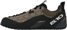 Five Ten Guidetennie Pro GTX Flat Shoes - Men's Cardboard/FTWR White/Core BLK 11