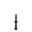 Schwalbe SCV - Tubeless CLIK Valve CLIK 40mm Pair