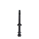 Schwalbe SCV - Tubeless CLIK Valve CLIK 60mm Pair