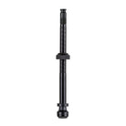 Schwalbe SCV - Tubeless CLIK Valve CLIK 80mm Pair