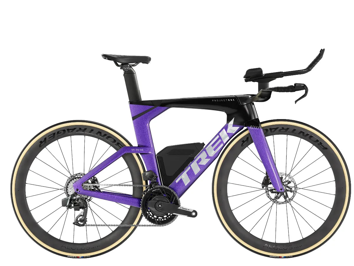 Speed Concept SLR7AXS S Party Purple