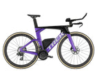 Speed Concept SLR7AXS M Party Purple
