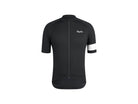 Rapha Core Lightweight Small Black Jersey