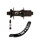 Wheel Shop WTB STi30 / Formula DHT-148 Boost Wheel Rear 29'' / 622 Holes: 32 12mm TA 148mm Disc IS 6-bolt Shimano HG