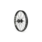 Eclat Bondi/Shift Rear Wheel Rear 20'' / 406 Holes: 36 14mm 110mm Rim Left side drive Freecoaster