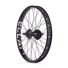 Eclat Bondi / Cortex Evo FC RSD Wheel Rear 20'' / 406 Holes: 36 14mm Rim BMX Freecoaster