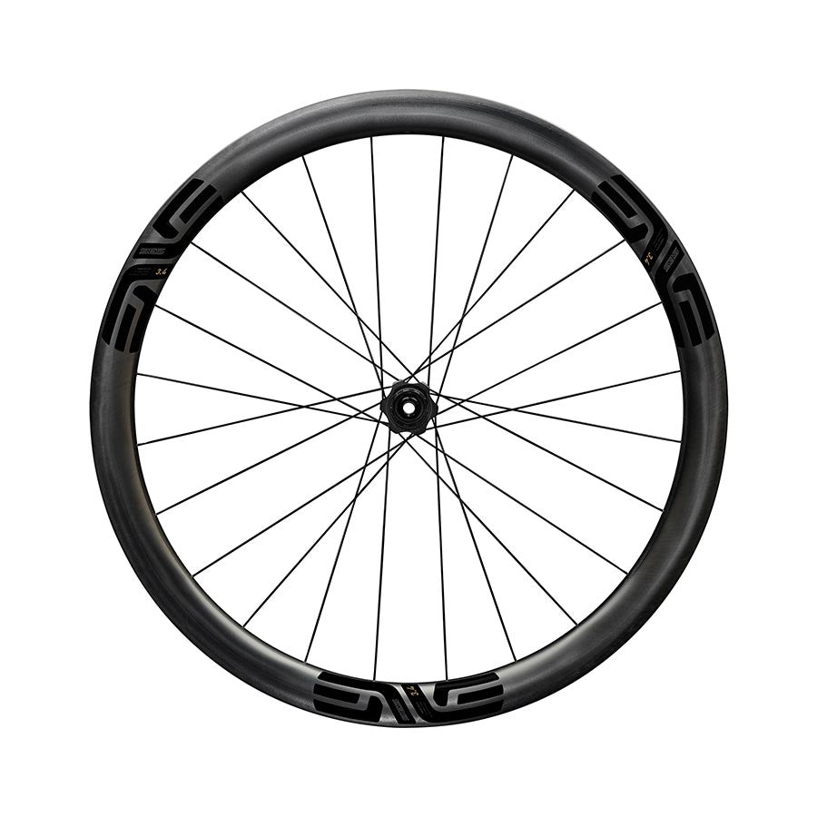 ENVE Composites SES Wheel