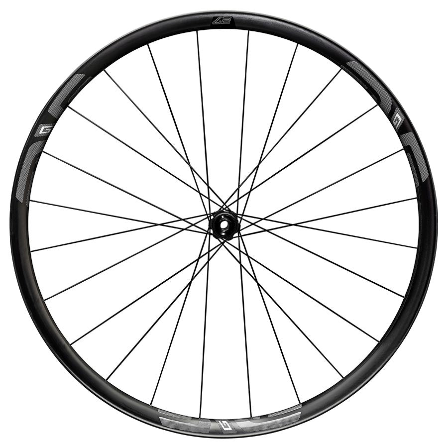 ENVE Composites G27 Front Wheel