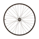 Industry Nine Hydra 2 Enduro S Wheel Rear 29'' / 622 Holes: 32 12mm TA 157mm Disc IS 6-bolt SRAM XD