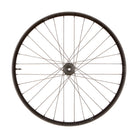 Industry Nine Hydra 2 Grade S Wheel Rear 29'' / 622 Holes: 32 12mm TA 157mm Disc IS 6-bolt Shimano Micro Spline