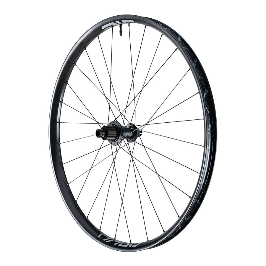 ENVE Composites AM30 Foundation Rear Wheel