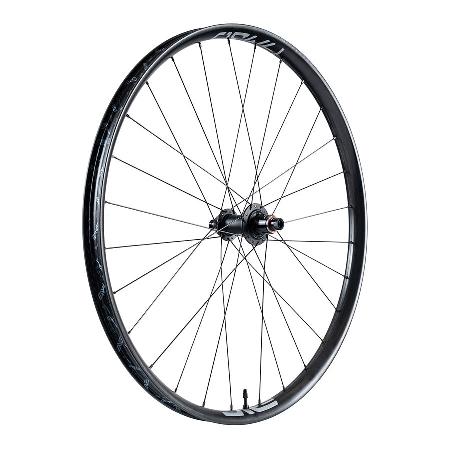 ENVE Composites AM30 Foundation Rear Wheel - Thumbnail 2