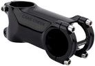 Cane Creek GXC Stem - 50mm 31.8 Clamp +/-6 1 1/8" Polished Black