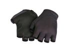 Rapha Pro Team Small Black/White Glove