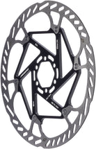 Jagwire Pro LR3 Disc Brake Rotor - 203mm 6-Bolt 1.8mm Thickness