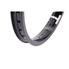 Eclat Bondi Rim 20'' Holes: 36 Black