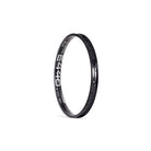 Eclat E440 Rim 20'' Holes: 36 Black