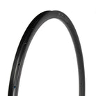 Seido Sinus Rim 700C Holes: 28 Black