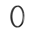 Eclat Carbonic Rim 20'' Brakeless Holes: 36 Black