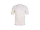 Rapha Merino Short Sleeve X-Large White Baselayer