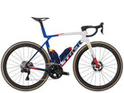 Madone SLR 9 ML Lidl-Trek Team Replica