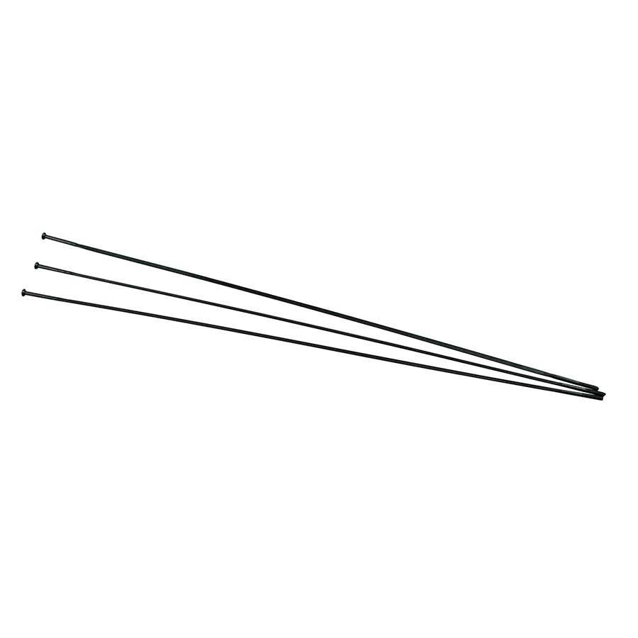Zipp Sapim CX-Ray Spokes - Thumbnail 2