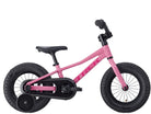 Precaliber 12 12 Pink Frosting