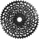 SRAM GX Eagle XG-1275 Cassette - 12 Speed 10-50t BLK For XD Driver Body *Damaged Packaging