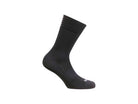 Sock Rapha Pro Team X-Large Black