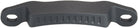 All-City Fender Bridge 1044