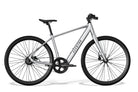 Soltera 3 ADV Ebike - Small / Sterling