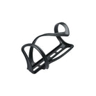 ENVE Composites Sideload C.I.M. Bottle Cage Right Black