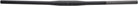 Salsa Salt Flat Handlebar 31.8 800mm width Black