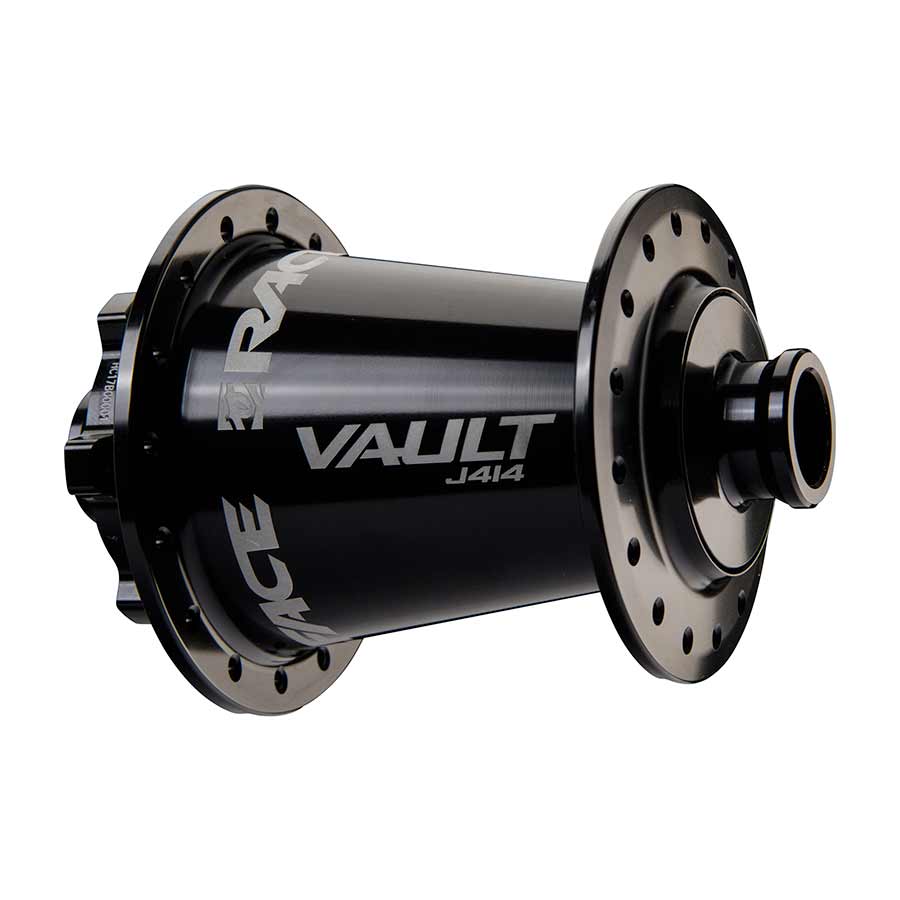 Raceface Vault Front Hub - Thumbnail 2
