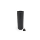 Eclat Venom Peg 4.5" Black