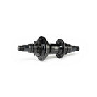 Eclat Shift FC/CS Hub Rear Left side drive 36H 110mm Freecoaster Black