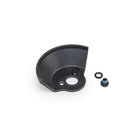 Eclat Overguard Nylon Universal rear hub guard