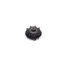 We The People Hybrid Rear Hub Driver 9T Set