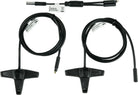 FAZUA RIDE 60 Road Control Drop Handlebar Switch - V2