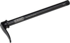 Salsa Deadbolt Thru-Axle Front 15mm Axle Diameter 198mm Length 1.5 Thread Pitch 12mm Thread Length