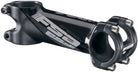 FSA Energy Stem 31.8mm x 120mm ±6°
