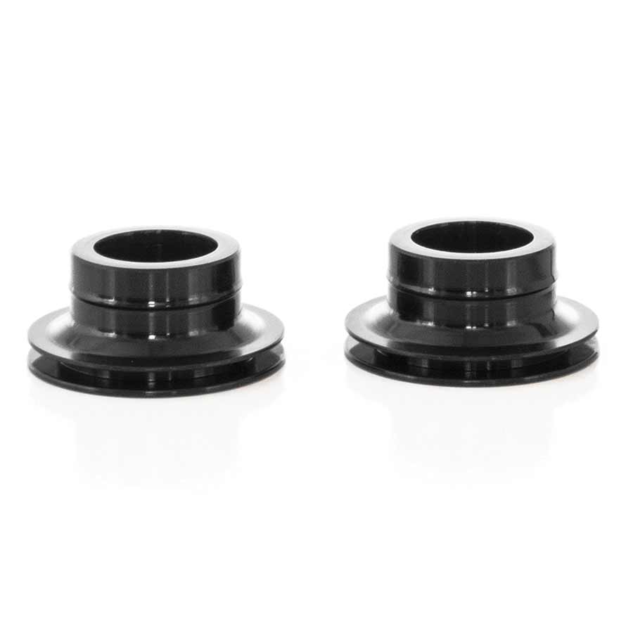 その他 elite ISPEED FSA Seat Clamp Seat Post Stubby SP-XC-140 MTC Di2 ISP Ø 38.3