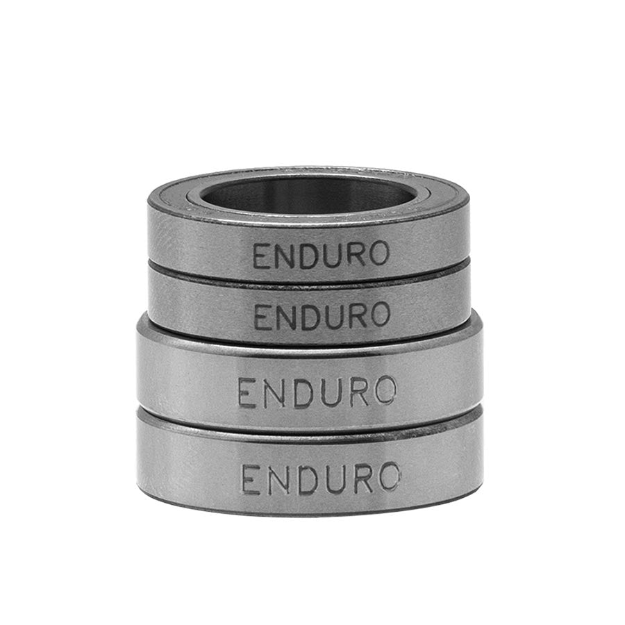 Industry Nine Hydra Hub Bearing Kit - Thumbnail 2