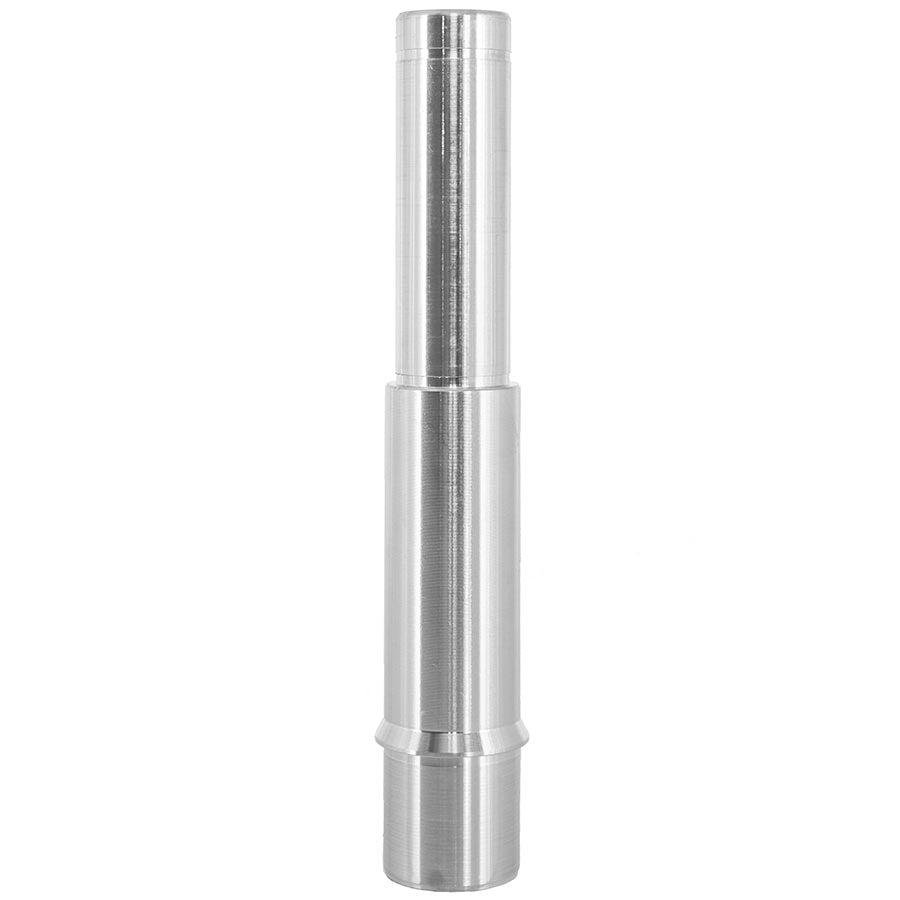 Industry Nine TAX602 Axle for Torch Rear - Thumbnail 2