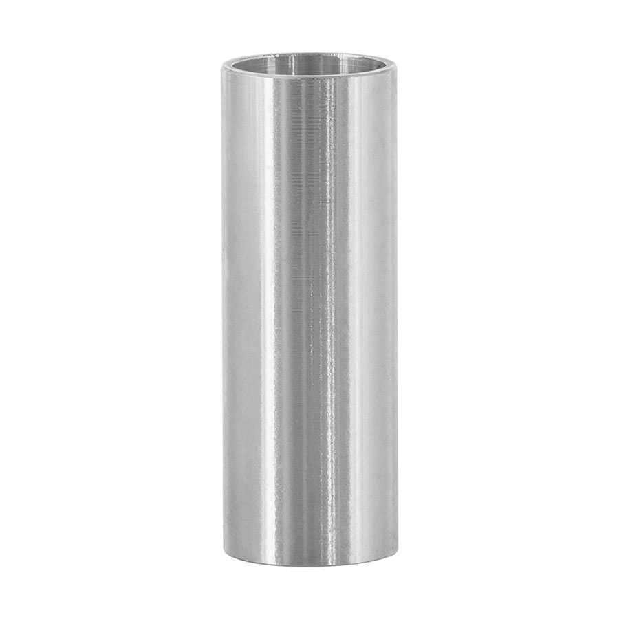 Industry Nine OEAX1600 Axle - Thumbnail 3