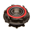 Eclat Cortex Evo CS driver RSD