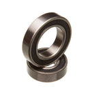 Eclat Cortex Evo FC bearing set Set