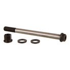 Eclat Shift TA Thru Axle Rear