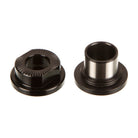 Eclat Shift TA Centersleeve/cone set Rear