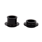 Industry Nine Hydra 2 Front Endcaps 15mm (MAX4682 + RAX 3683) Kit